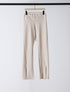 WARMER FRONT SLIT PT /Y254-31113